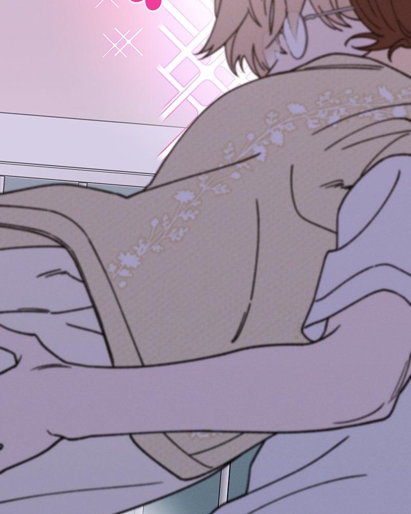 In Between Episode 60 12