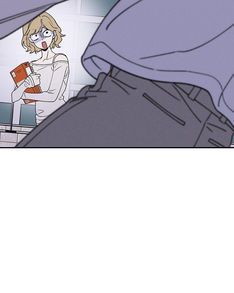 In Between Episode 60 13