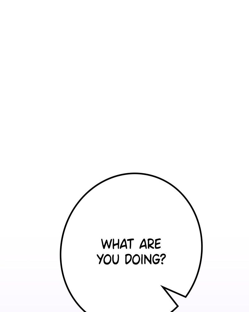 In Between Episode 60 16