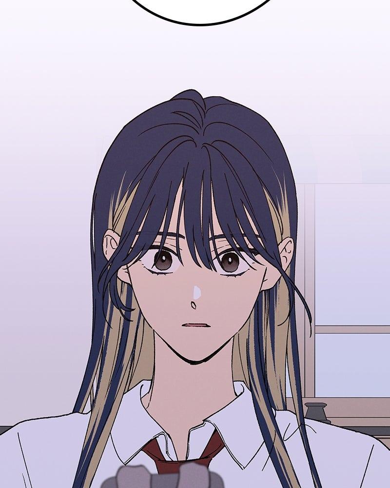 In Between Episode 60 17