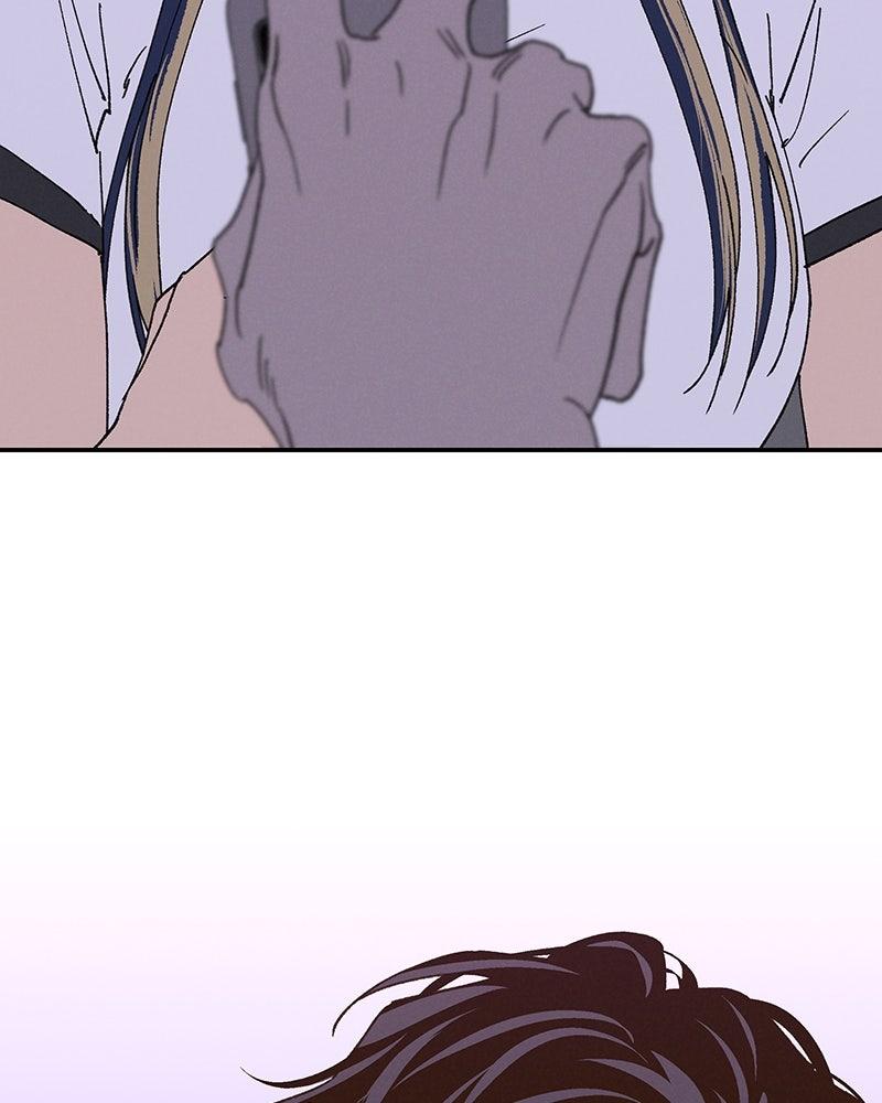 In Between Episode 60 18