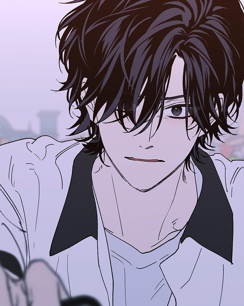 In Between Episode 60 19