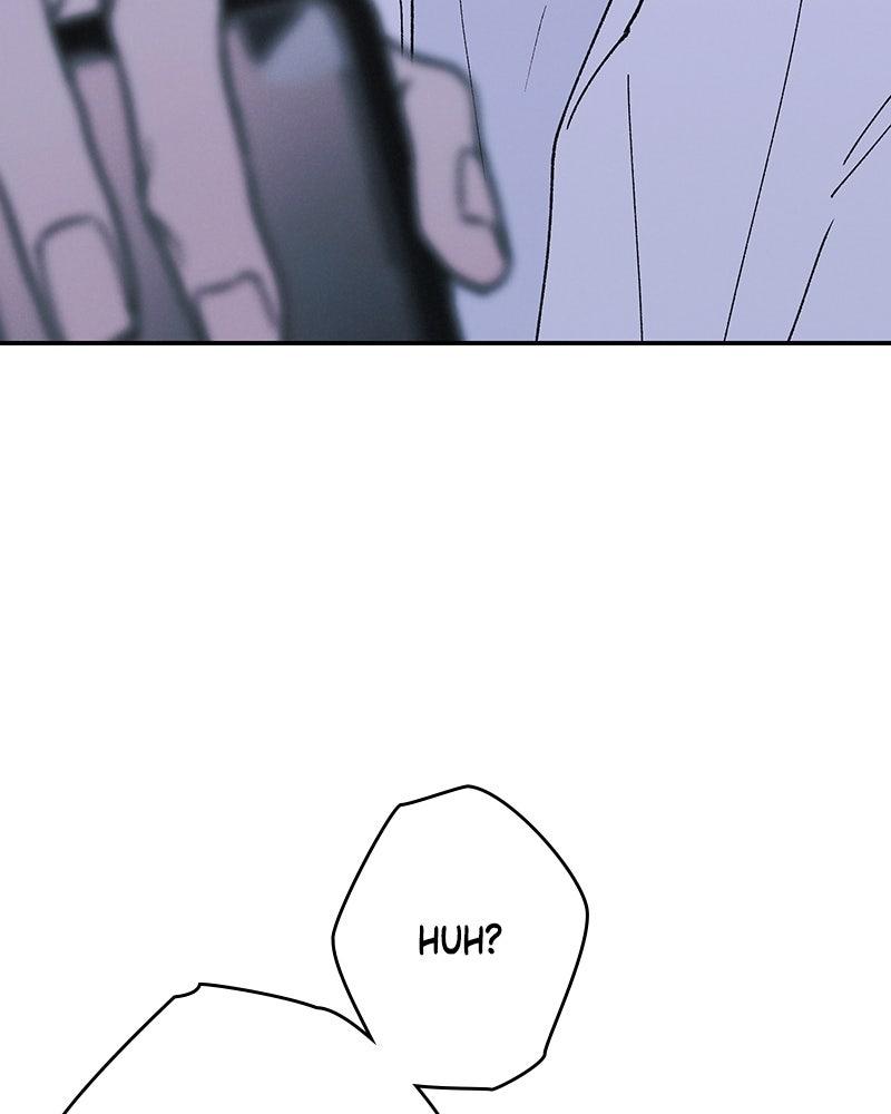 In Between Episode 60 20