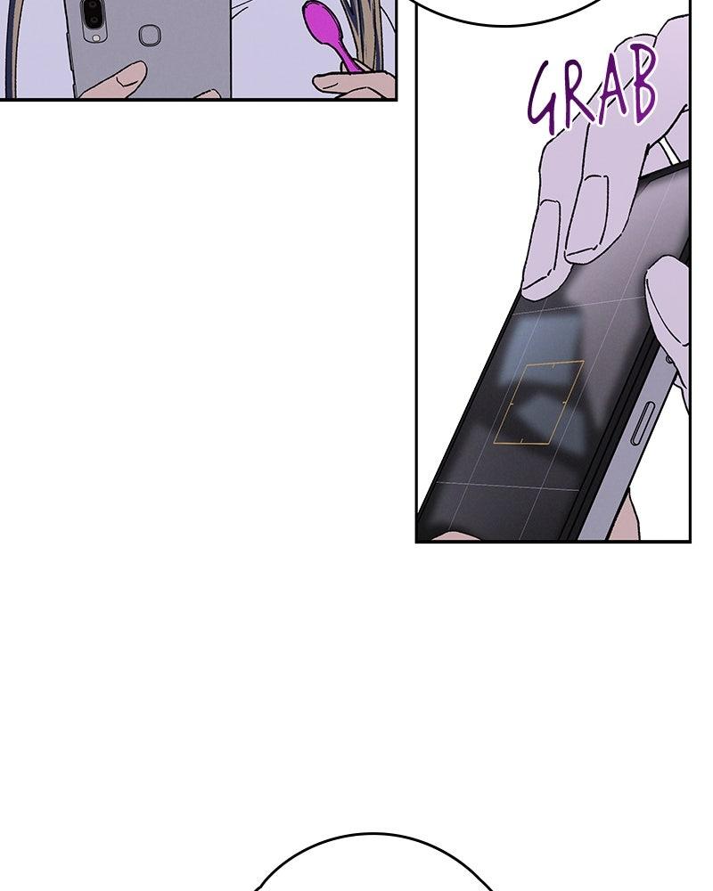 In Between Episode 60 22