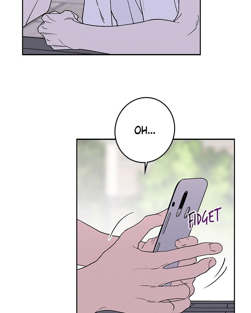 In Between Episode 60 24