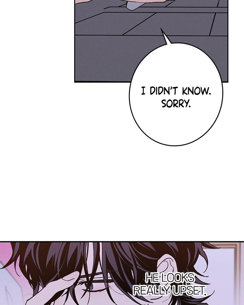 In Between Episode 60 25