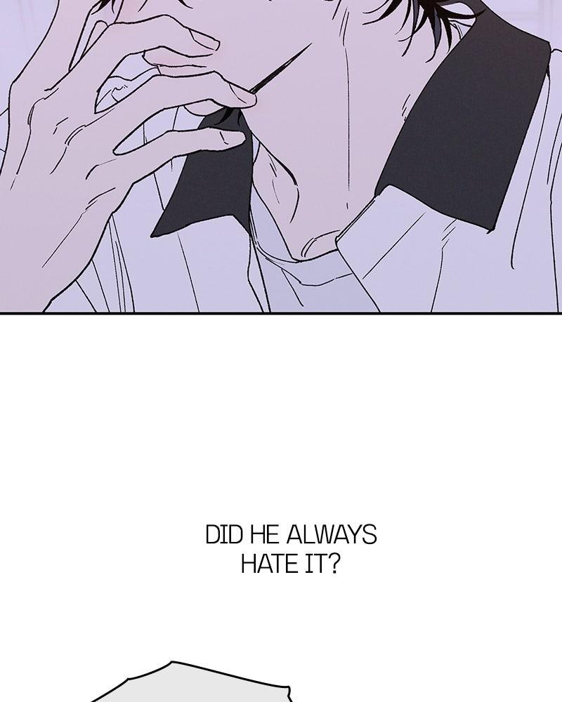 In Between Episode 60 26