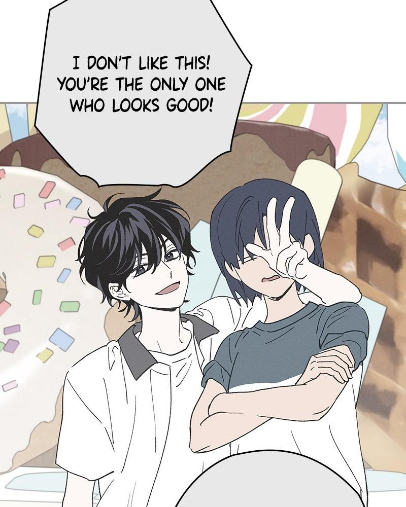 In Between Episode 60 27