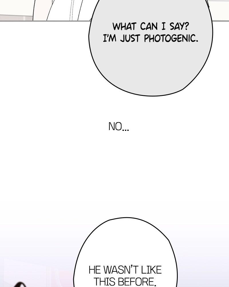 In Between Episode 60 28