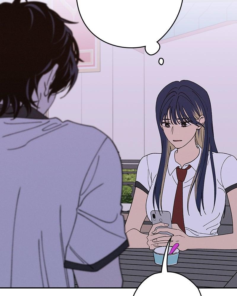 In Between Episode 60 29