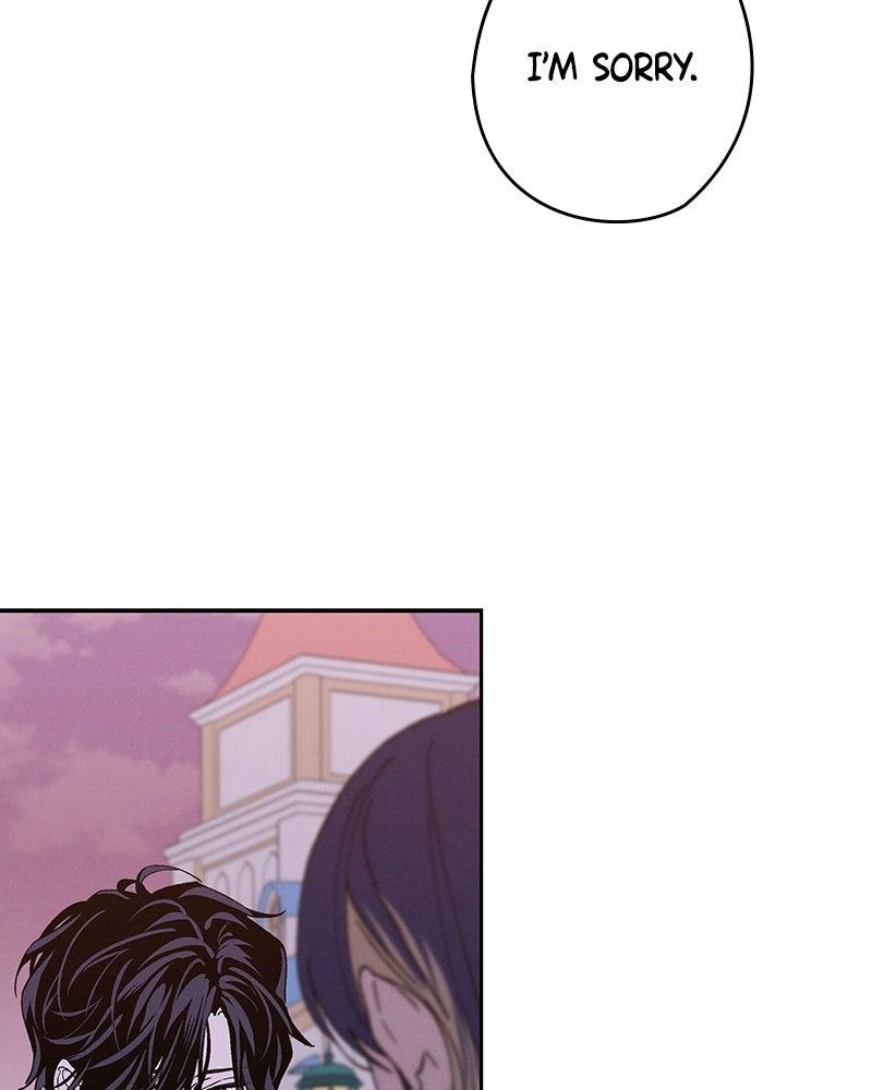 In Between Episode 60 30