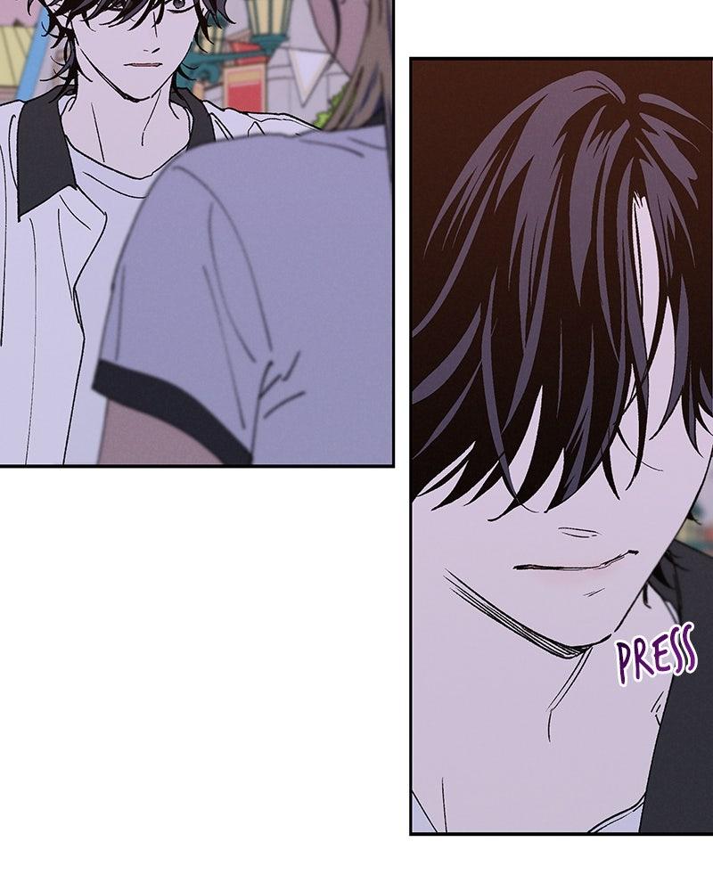 In Between Episode 60 31