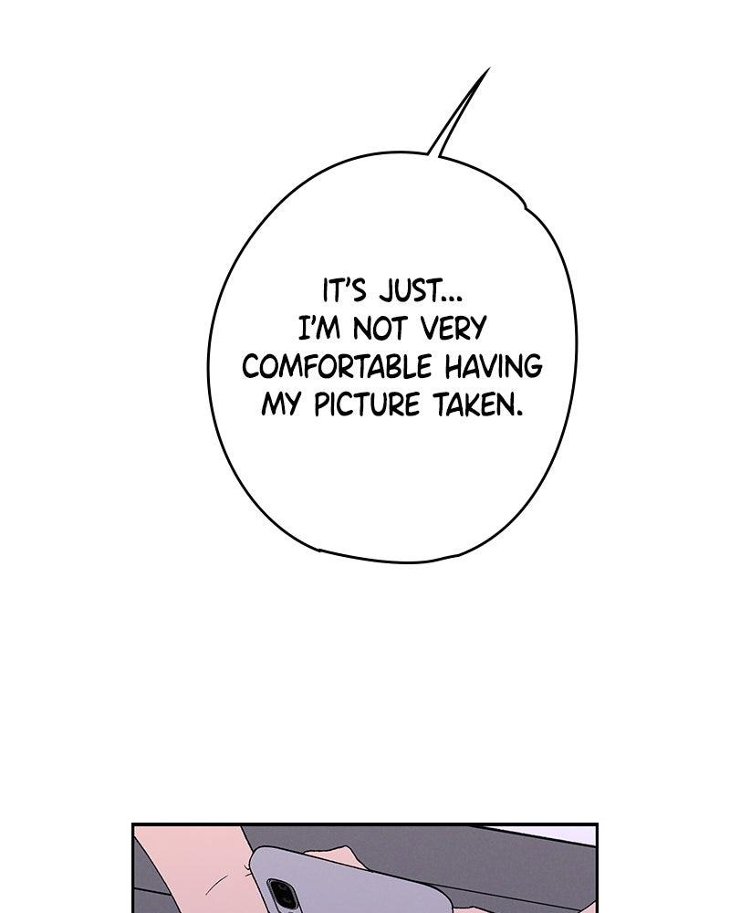 In Between Episode 60 32