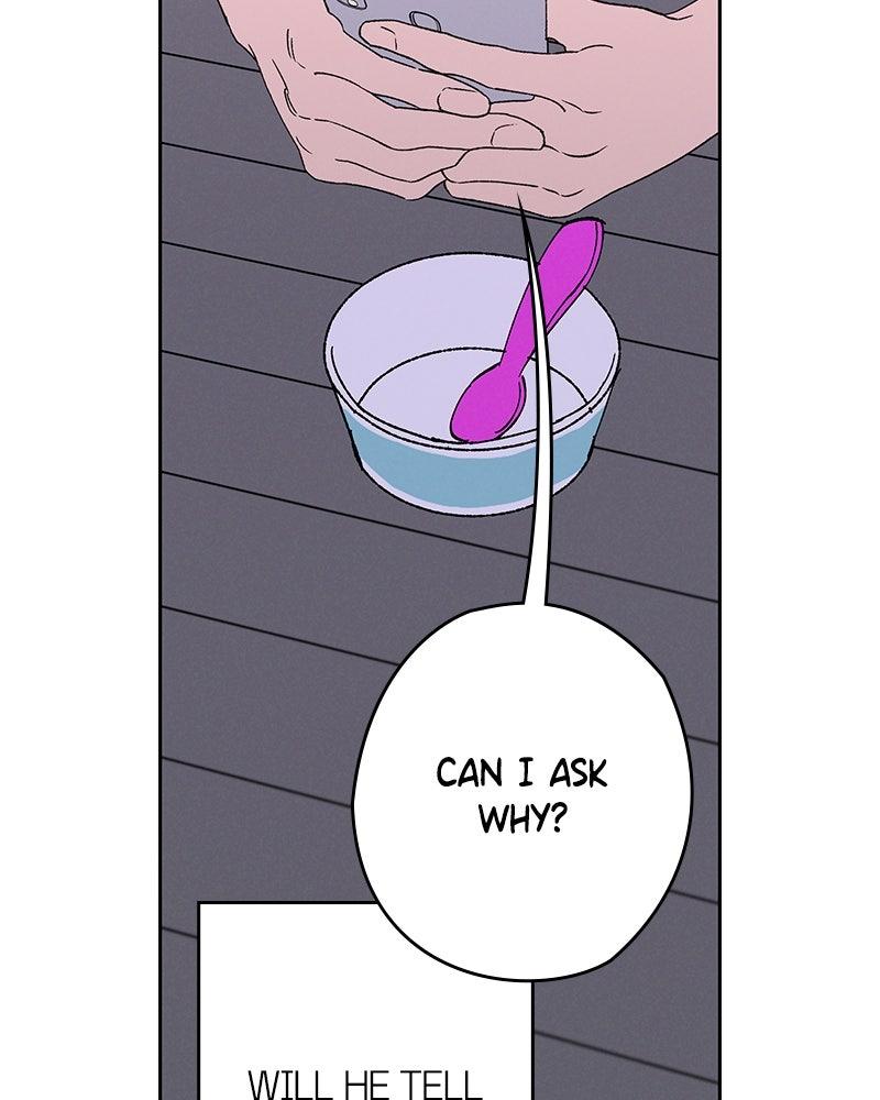 In Between Episode 60 33