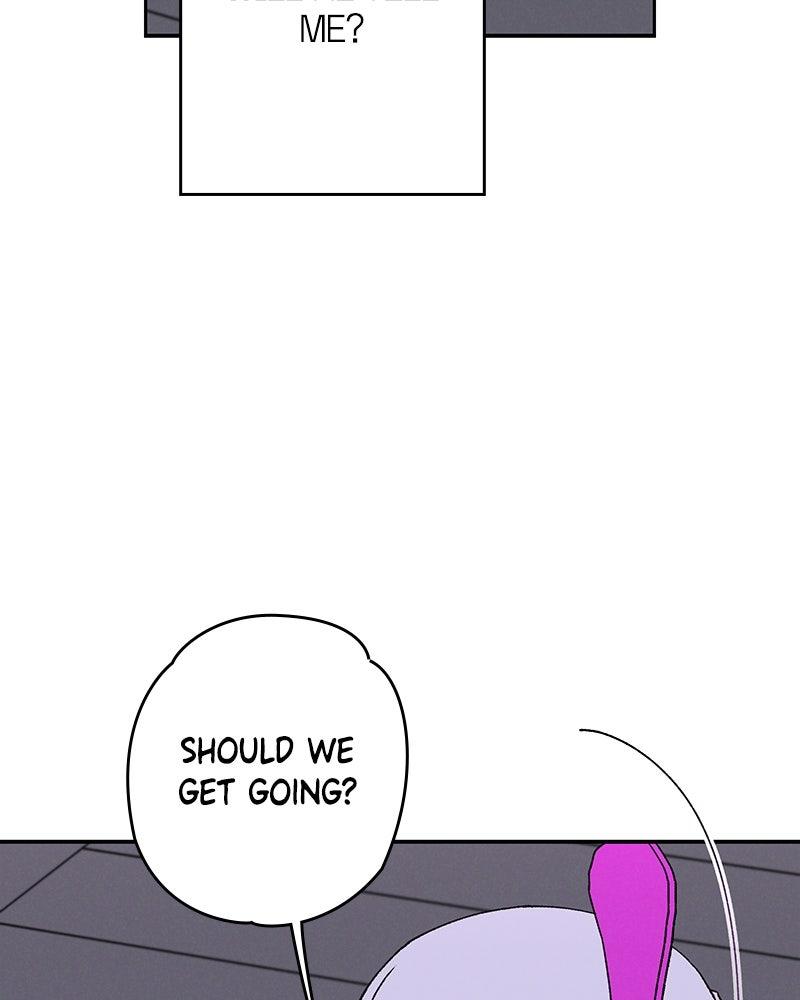 In Between Episode 60 34