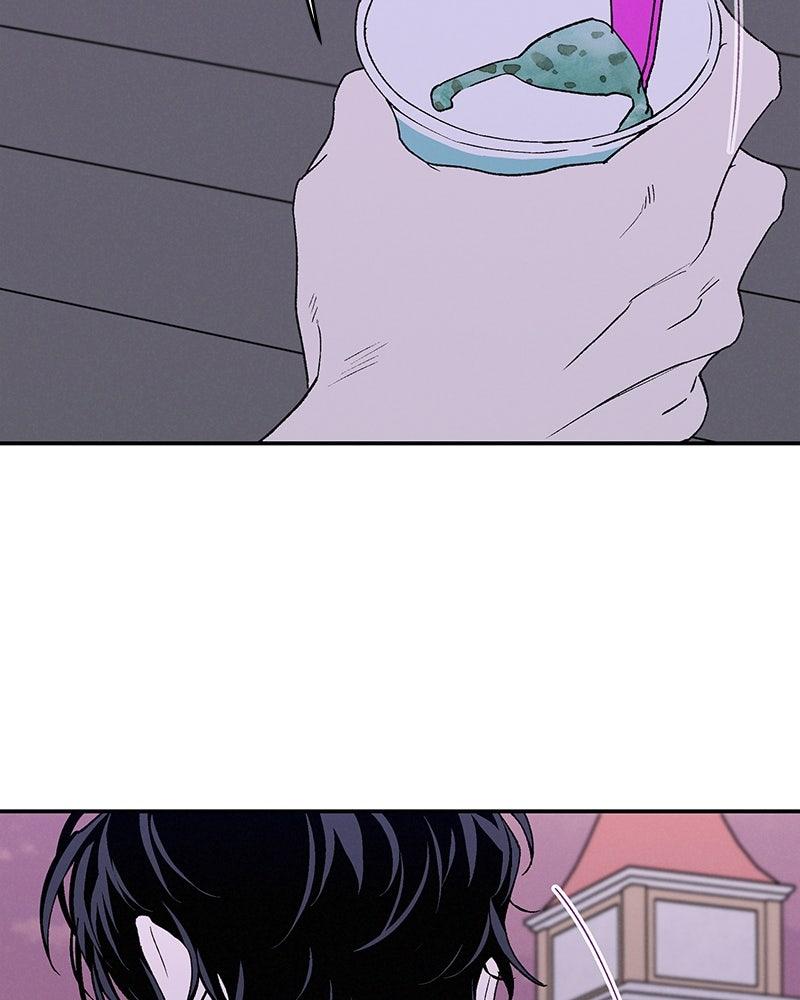 In Between Episode 60 35