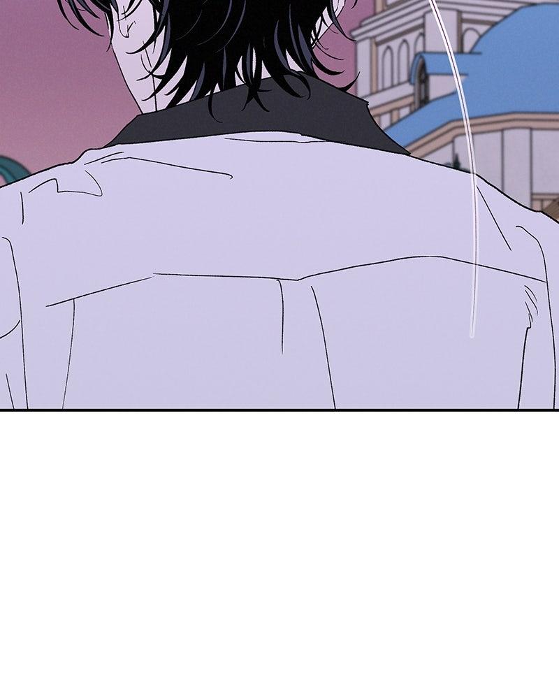 In Between Episode 60 36