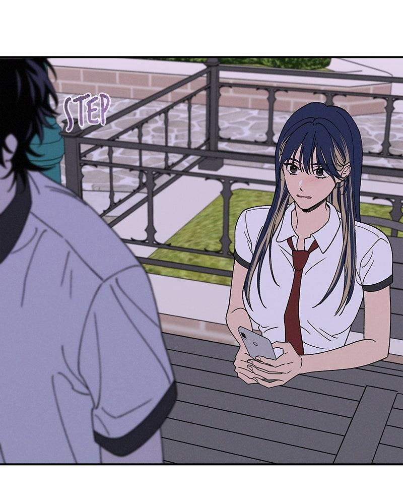 In Between Episode 60 37