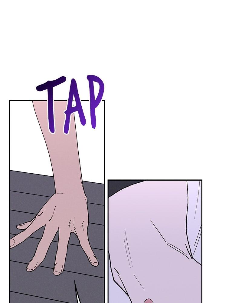 In Between Episode 60 38