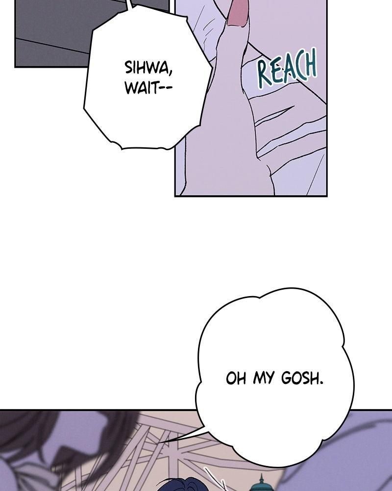 In Between Episode 60 39