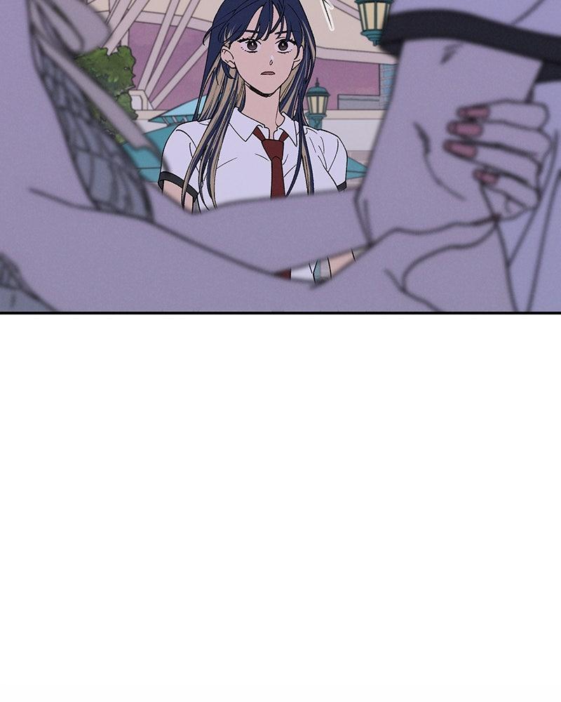 In Between Episode 60 40