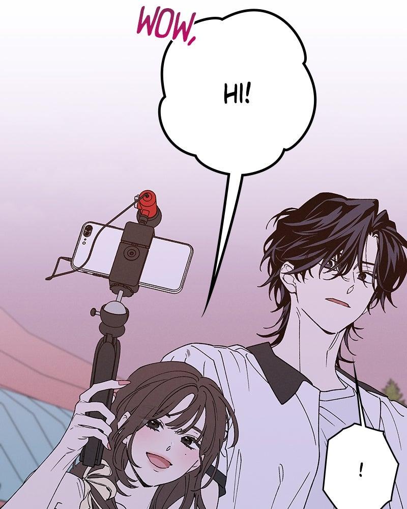 In Between Episode 60 41