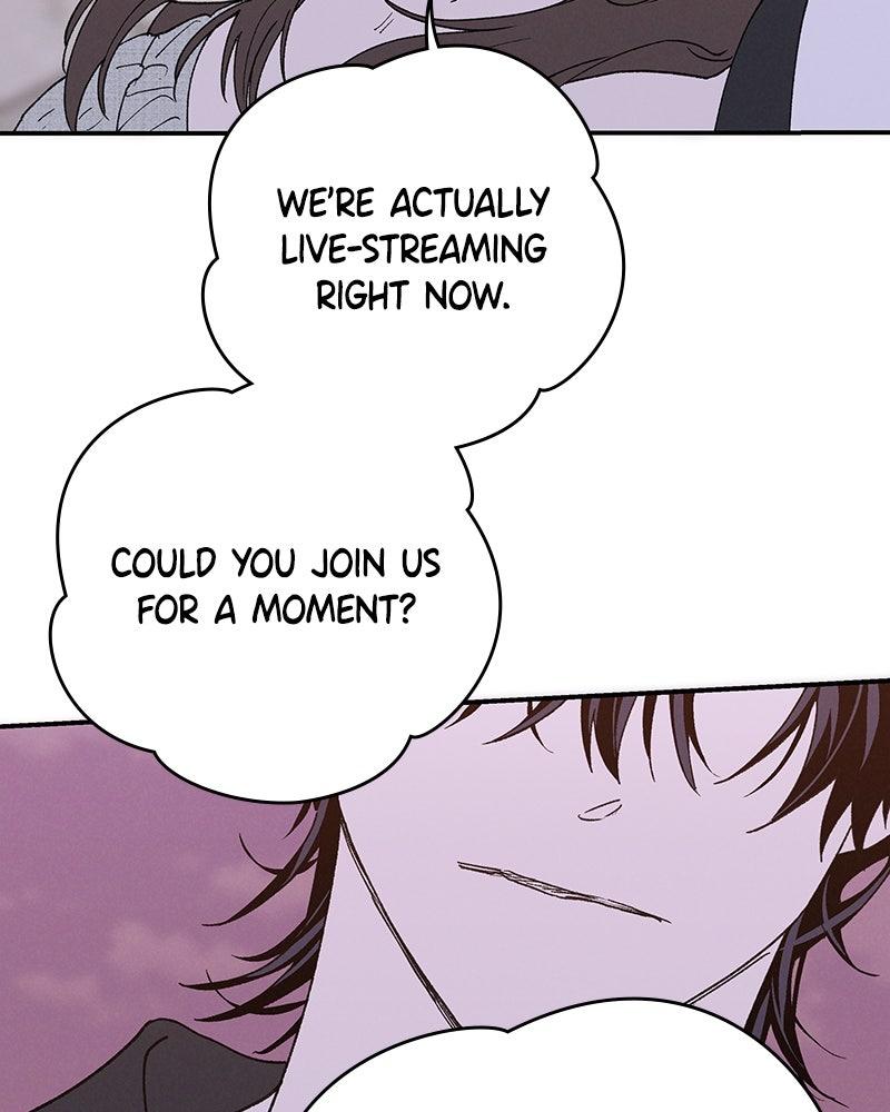 In Between Episode 60 43