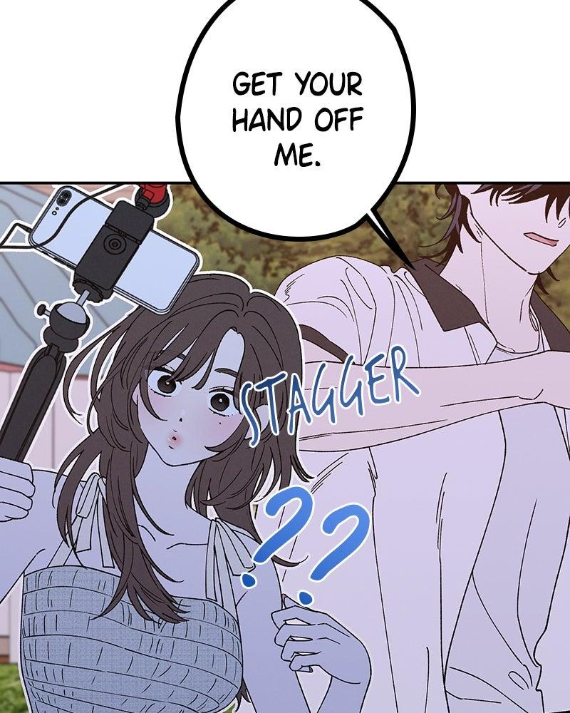 In Between Episode 60 45