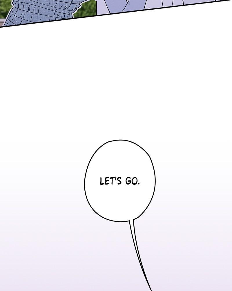 In Between Episode 60 46