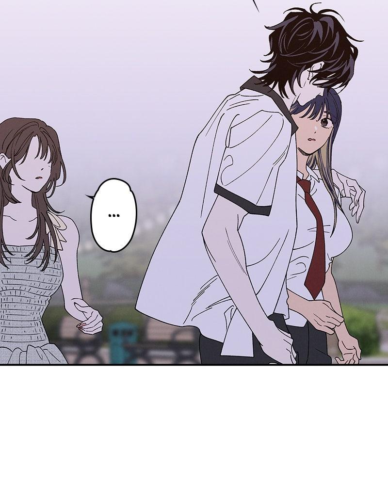 In Between Episode 60 47