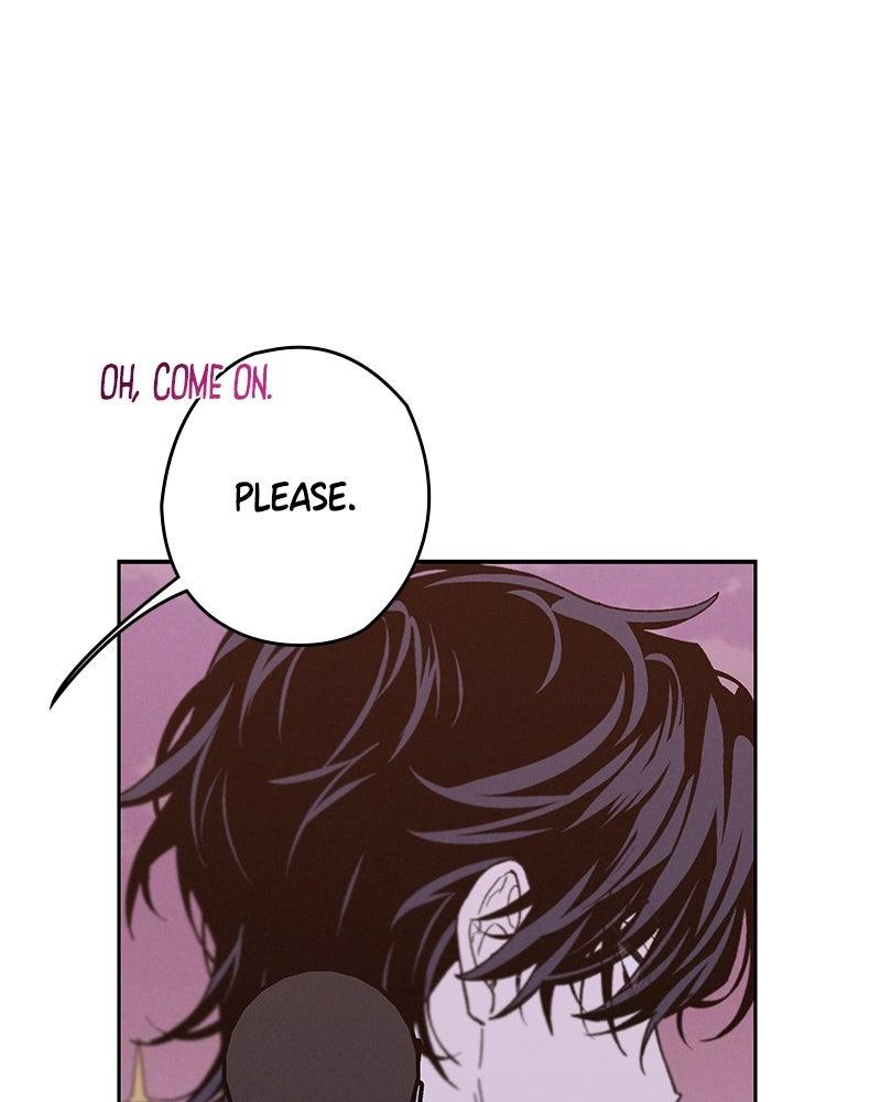 In Between Episode 60 48