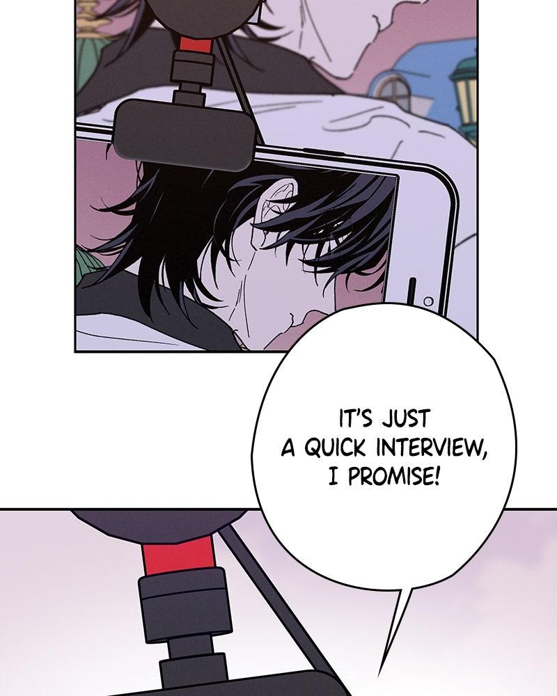 In Between Episode 60 49