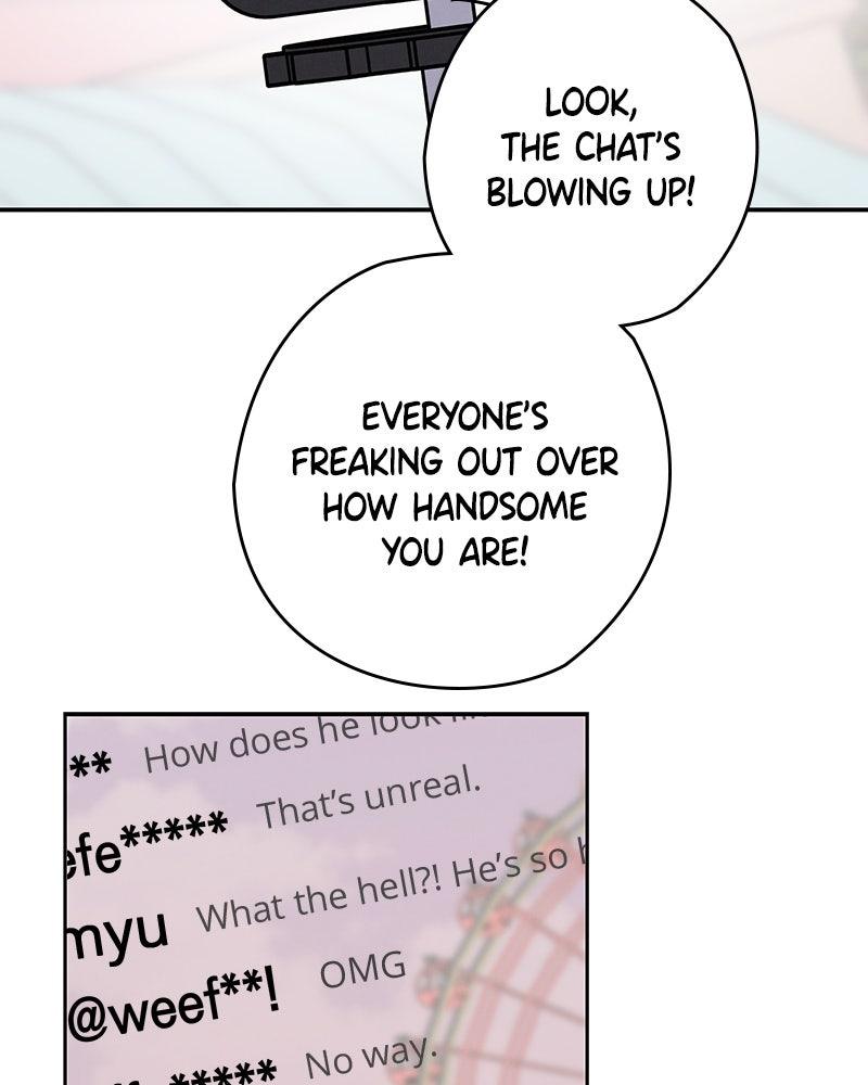 In Between Episode 60 51