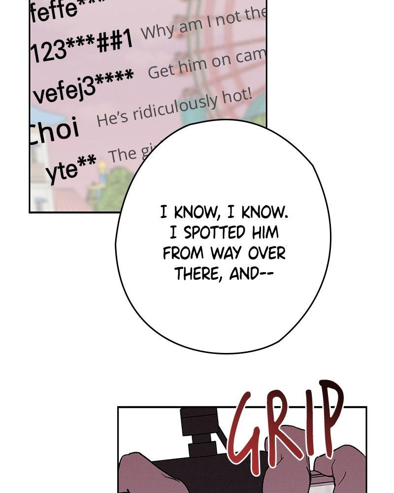 In Between Episode 60 52