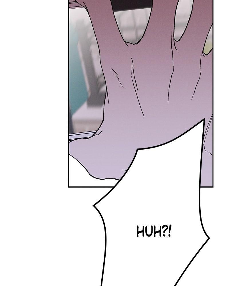 In Between Episode 60 53