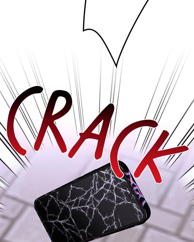 In Between Episode 60 54