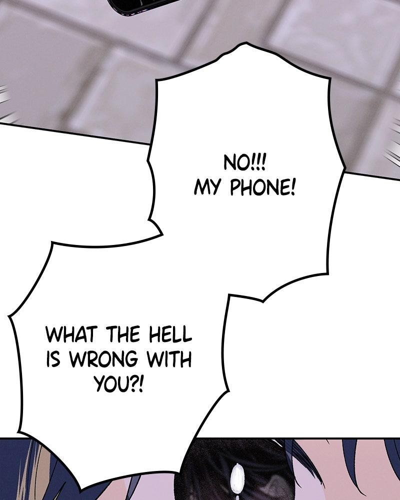 In Between Episode 60 55