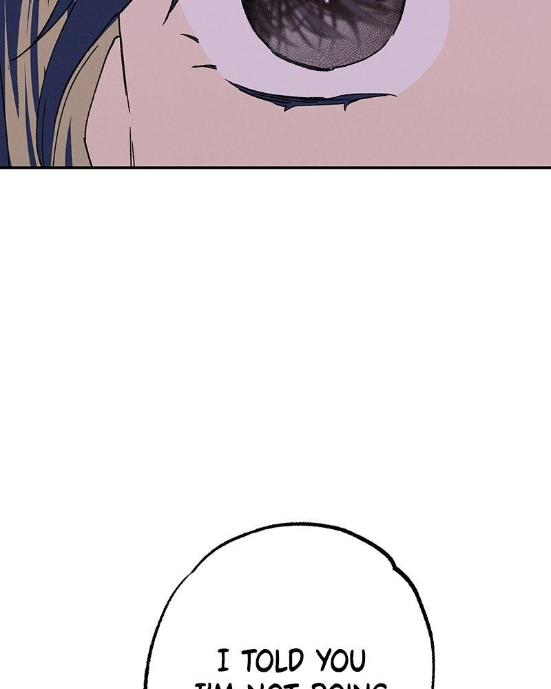 In Between Episode 60 56