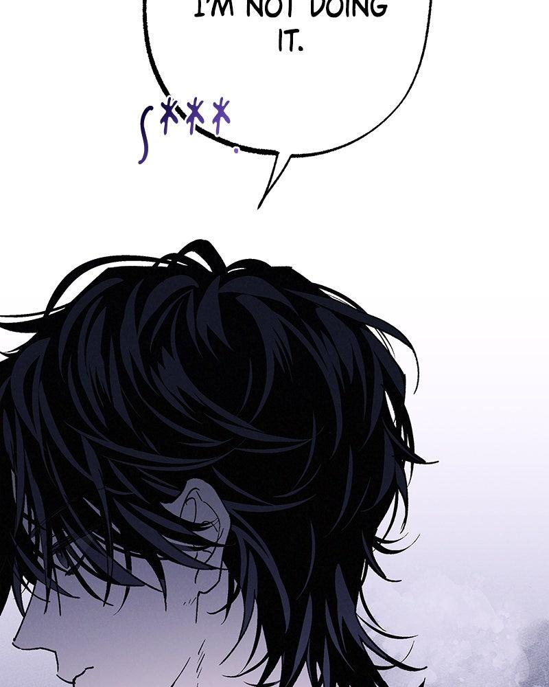 In Between Episode 60 57