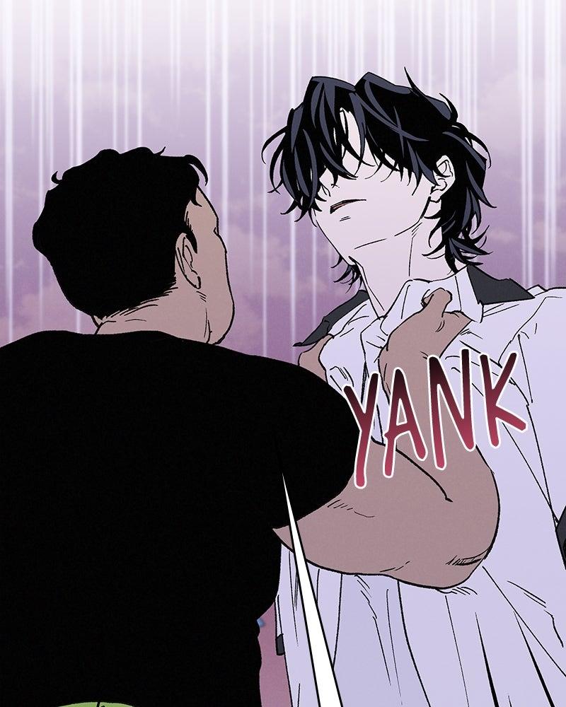 In Between Episode 60 61