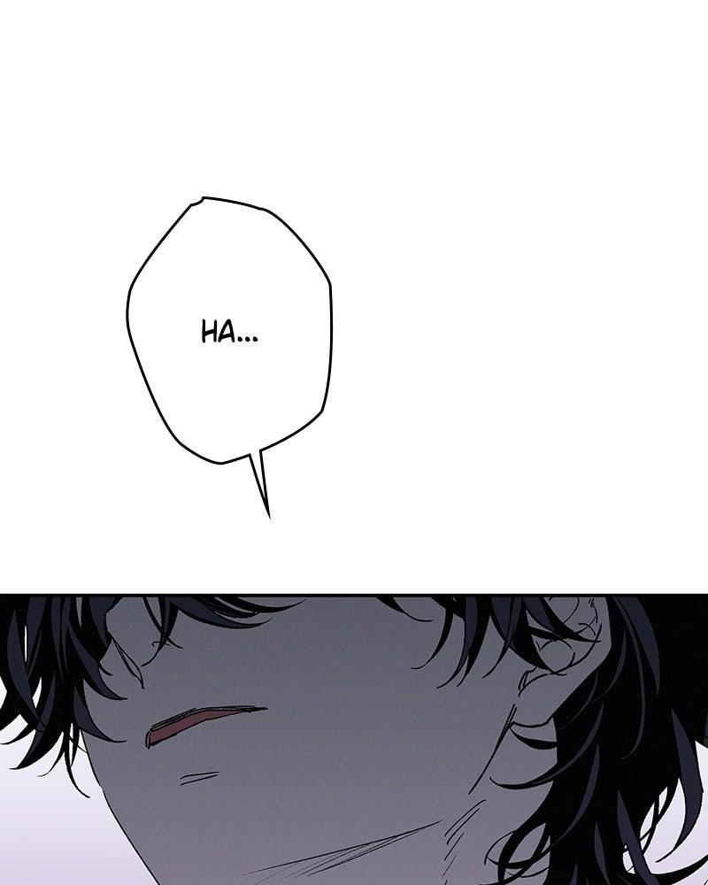 In Between Episode 60 63