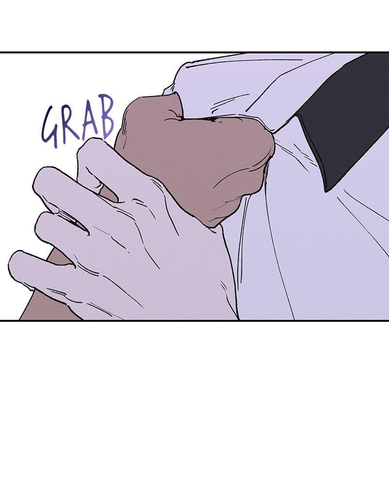 In Between Episode 60 65