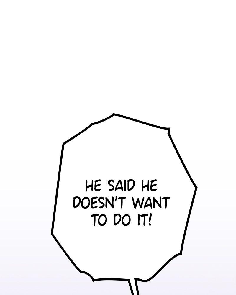 In Between Episode 60 66