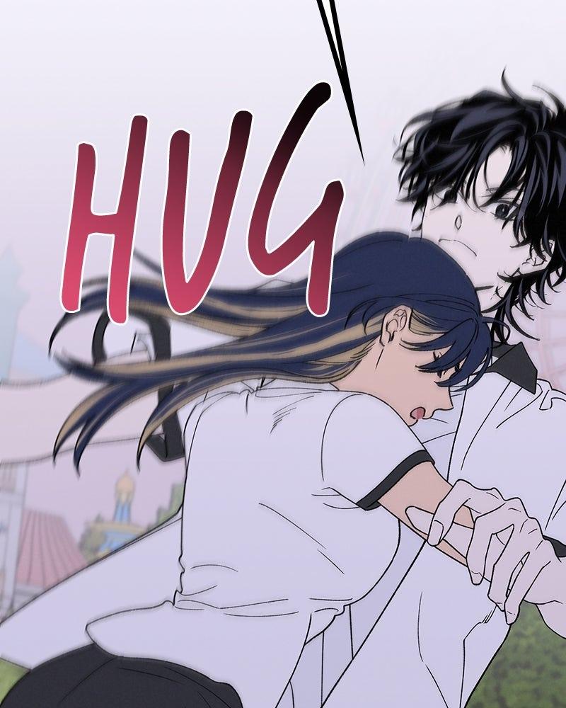 In Between Episode 60 67