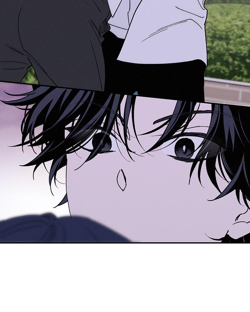 In Between Episode 60 68