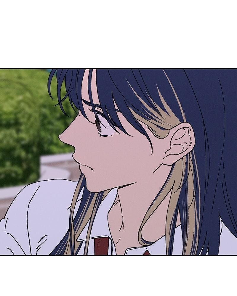 In Between Episode 60 69