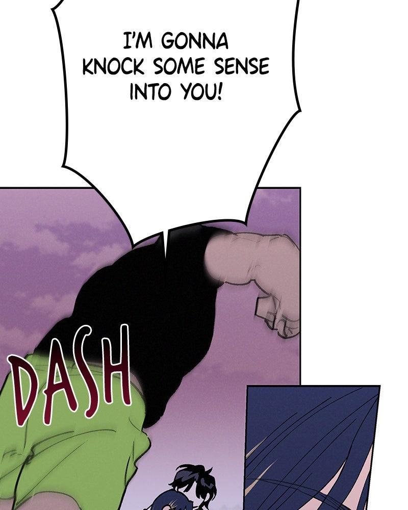 In Between Episode 60 71