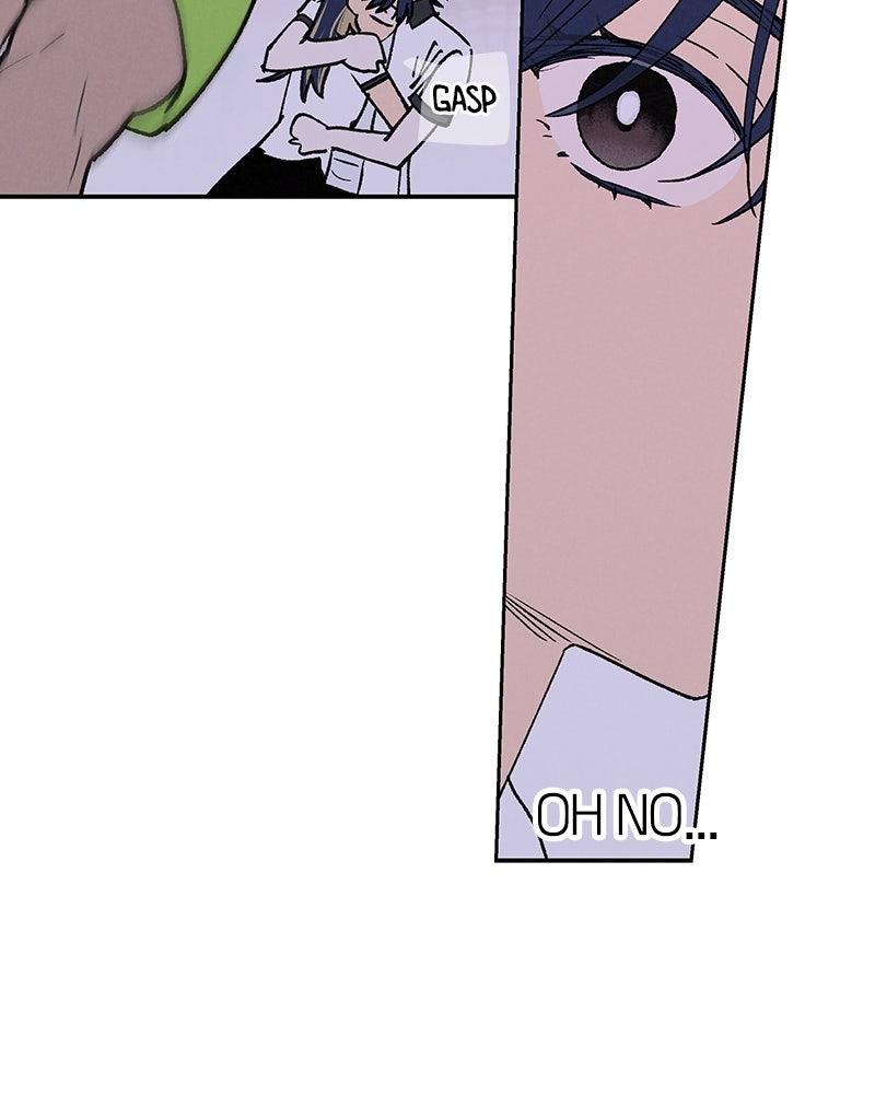 In Between Episode 60 72