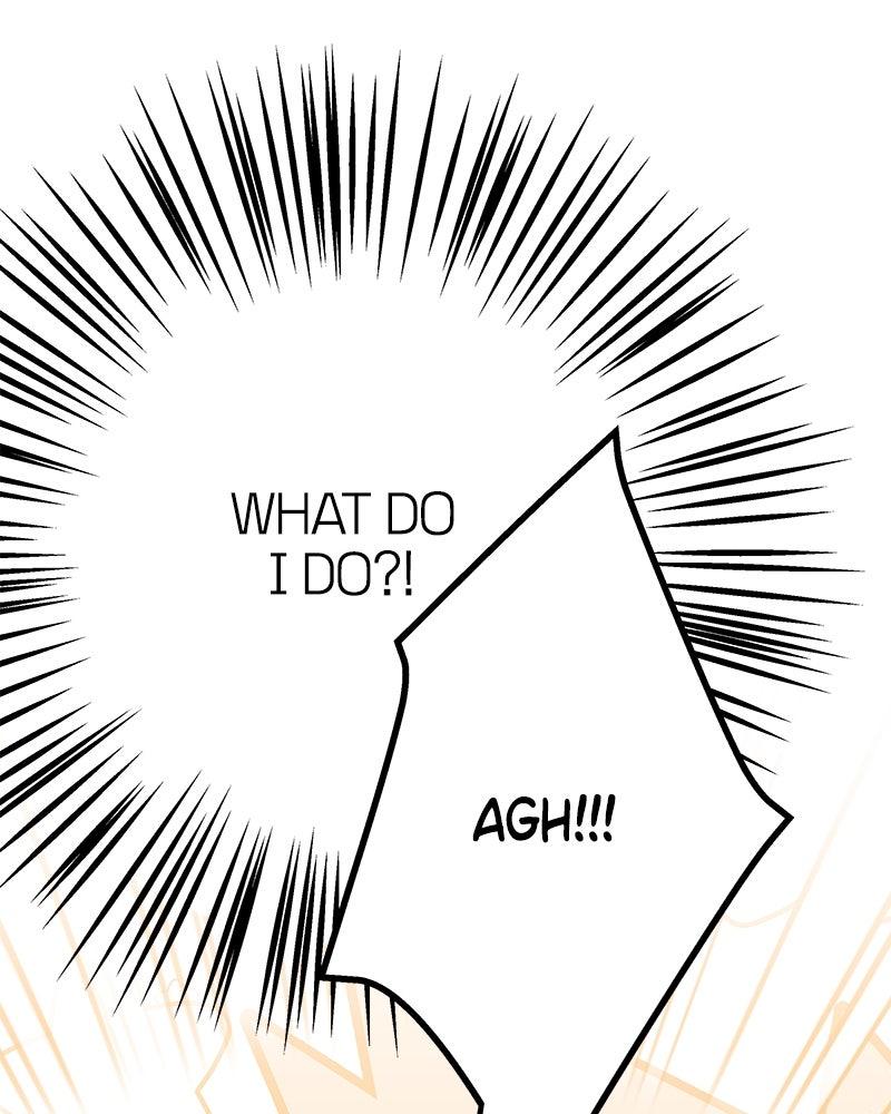 In Between Episode 60 73