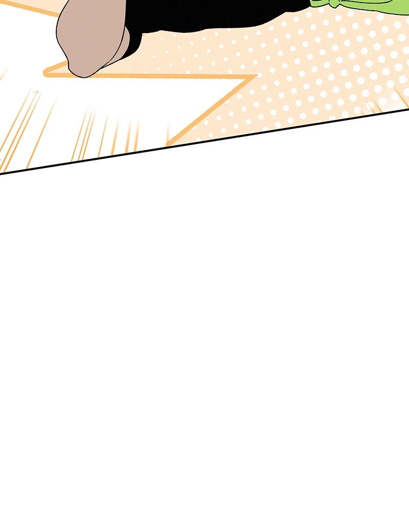 In Between Episode 60 75